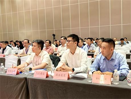 庆国庆 迎中秋 谋发展 ——安徽企业发展研究会项目工程技术专委会举办九周年联谊活动 庆国庆 迎中秋 谋发展 ——安徽企业发展研究会项目工程技术专委会举办九周年联谊活动