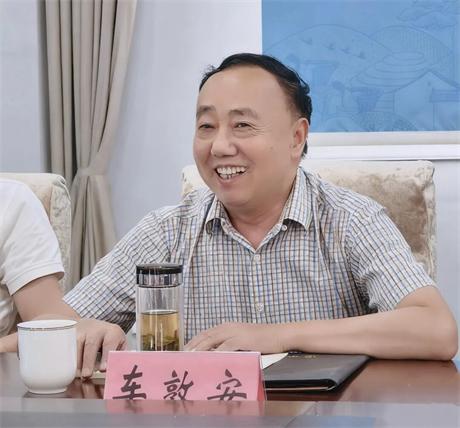 以创新方式庆祝第八个“中国农民丰收节” 以创新方式庆祝第八个“中国农民丰收节”